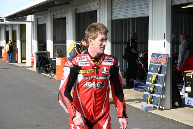 MotoGP数据看板：用指标读懂一支队伍（青训人才视角）